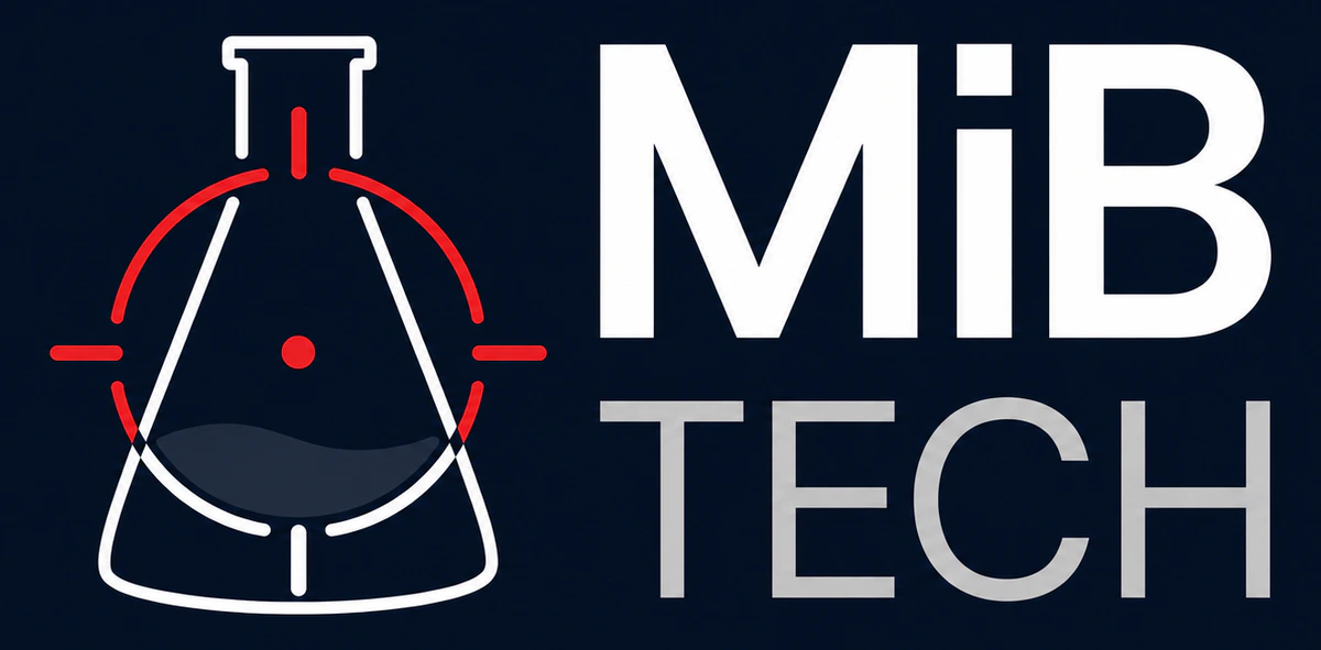 MIB-TECH